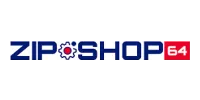 ZIP-SHOP